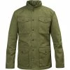 Fjallraven Men's Raven Jacket -Fjallraven Sales Shop 10272574x1010913 zm