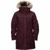 Fjallraven Women's Barents Parka -Fjallraven Sales Shop 10291478x1037122 zm