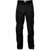 Fjallraven Men's Keb Eco Shell Trouser -Fjallraven Sales Shop 10291509x1012905 zm