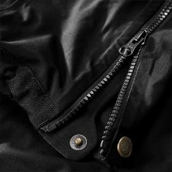 Fjallraven Women's Keb Eco Shell Trouser -Fjallraven Sales Shop 10291510x1012905 vAlt image 1