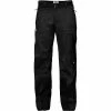 Fjallraven Women's Keb Eco Shell Trouser -Fjallraven Sales Shop 10291510x1012905 zm