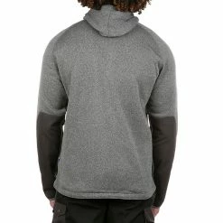 Fjallraven Men's Ovik Fleece Hoodie -Fjallraven Sales Shop 10291538x1036933 vAlt2