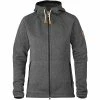 Fjallraven Women's Ovik Fleece Hoodie -Fjallraven Sales Shop 10291550x1036933 zm