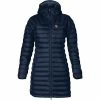 Fjallraven Women's Snow Flake Parka 2 Fjallraven Women's Snow Flake Parka -Fjallraven Sales Shop 10291563x1042015 zm