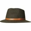 Fjallraven Sormland Felt Hat -Fjallraven Sales Shop 10291573x1038050 zm