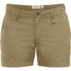 Fjallraven Women's Abisko Stretch Short -Fjallraven Sales Shop 10304240x1013712 zm