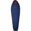 Fjallraven Abisko Three Seasons Sleeping Bag