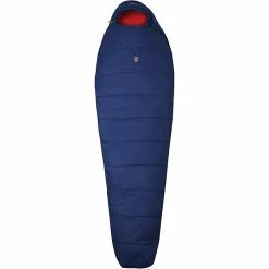 Fjallraven Abisko Three Seasons Sleeping Bag
