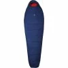 Fjallraven Abisko Two Seasons Sleeping Bag