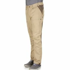 Fjallraven Men's Abisko Lite Trekking Trousers -Fjallraven Sales Shop 10304252x1013712 vAlt1