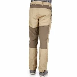Fjallraven Men's Abisko Lite Trekking Trousers -Fjallraven Sales Shop 10304252x1013712 vAlt2