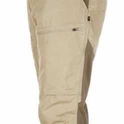 Fjallraven Men's Abisko Lite Trekking Trousers -Fjallraven Sales Shop 10304252x1013712 vAlt3