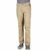 Fjallraven Men's Abisko Lite Trekking Trousers 2 Fjallraven Men's Abisko Lite Trekking Trousers -Fjallraven Sales Shop 10304252x1013712 vSpin