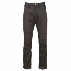 Fjallraven Men's Abisko Lite Trekking Trousers -Fjallraven Sales Shop 10304252x1036933 zm