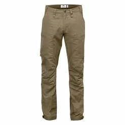 Fjallraven Men's Abisko Lite Trekking Trousers -Fjallraven Sales Shop 10304252x1040340 zm