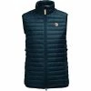 Fjallraven Women's Abisko Padded Vest -Fjallraven Sales Shop 10304254x1006880 zm