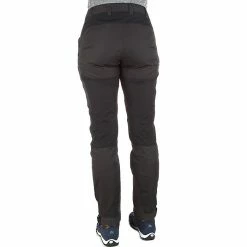 Fjallraven Women's Abisko Lite Trekking Trouser 11 Fjallraven Women's Abisko Lite Trekking Trouser -Fjallraven Sales Shop 10304264x1036933 vAlt2
