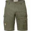Fjallraven Men's Barents Pro Short -Fjallraven Sales Shop 10304270x1175309 zm