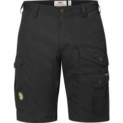 Fjallraven Men's Barents Pro Short -Fjallraven Sales Shop 10304270x1185805 zm