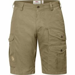 Fjallraven Men's Barents Pro Short -Fjallraven Sales Shop 10304270x1185837 zm