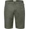 Fjallraven Men's High Coast Short -Fjallraven Sales Shop 10304287x1095798 zm