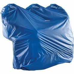 Fjallraven Wind Sack 3 -Fjallraven Sales Shop 10304341x1070726 vDetail