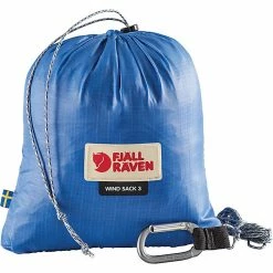 Fjallraven Wind Sack 3