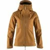 Fjallraven Women's Keb Eco-Shell Jacket 2 Fjallraven Women's Keb Eco-Shell Jacket -Fjallraven Sales Shop 10318268x1011970 zm