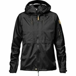 Fjallraven Women's Keb Eco-Shell Jacket -Fjallraven Sales Shop 10318268x1012905 zm