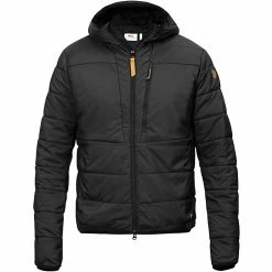 Fjallraven Men's Keb Padded Hoodie 8 Fjallraven Men's Keb Padded Hoodie -Fjallraven Sales Shop 10318271x1012905 zm