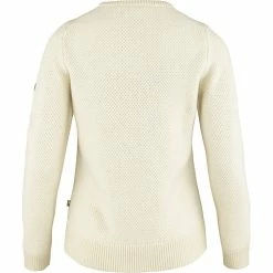 Fjallraven Sales Shop -Fjallraven Sales Shop 10318282x1104229 vAlt1