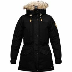 Fjallraven Women's Singi Down Jacket -Fjallraven Sales Shop 10318287x1012905 zm