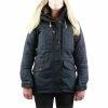 Fjallraven Women's Singi Down Jacket -Fjallraven Sales Shop 10318287x1042015 vSpin