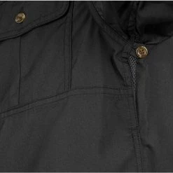 Fjallraven Men's Singi Trekking Shirt 12 Fjallraven Men's Singi Trekking Shirt -Fjallraven Sales Shop 10318293x1036933 vAlt image 1