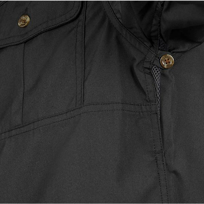 Fjallraven Men's Singi Trekking Shirt 7 Fjallraven Men's Singi Trekking Shirt - Image 5