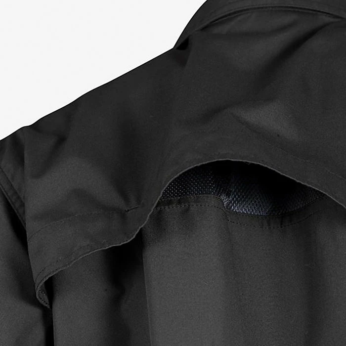 Fjallraven Men's Singi Trekking Shirt 5 Fjallraven Men's Singi Trekking Shirt - Image 3