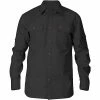 Fjallraven Men's Singi Trekking Shirt