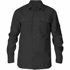 Fjallraven Men's Singi Trekking Shirt