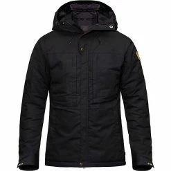 Fjallraven Men's Skogso Padded Jacket -Fjallraven Sales Shop 10318298x1012905 zm
