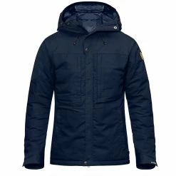 Fjallraven Men's Skogso Padded Jacket -Fjallraven Sales Shop 10318298x1042015 zm