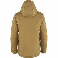 Fjallraven Men's Skogso Padded Jacket -Fjallraven Sales Shop 10318298x1242717 vAlt1