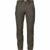 Fjallraven Men's Sormland Tapered Trouser -Fjallraven Sales Shop 10318300x1016191 zm