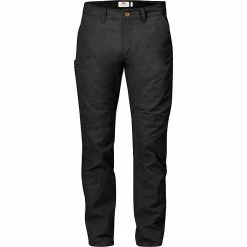 Fjallraven Men's Sormland Tapered Trouser -Fjallraven Sales Shop 10318300x1036933 zm