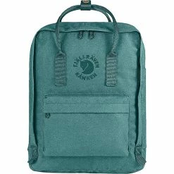 Fjallraven Re-Kanken Backpack -Fjallraven Sales Shop 10318405x1012948 zm