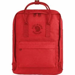 Fjallraven Re-Kanken Backpack -Fjallraven Sales Shop 10318405x1013039 zm