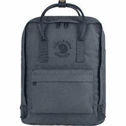 Fjallraven Re-Kanken Backpack -Fjallraven Sales Shop 10318405x1013345 zm