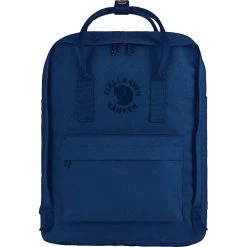 Fjallraven Re-Kanken Backpack -Fjallraven Sales Shop 10318405x1036952 zm