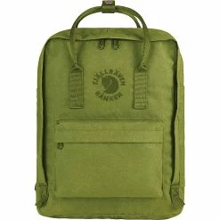 Fjallraven Re-Kanken Backpack -Fjallraven Sales Shop 10318405x1052040 zm