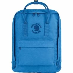 Fjallraven Re-Kanken Backpack