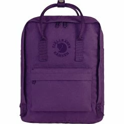 Fjallraven Re-Kanken Backpack -Fjallraven Sales Shop 10318405x1074688 zm